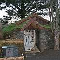 IJsland 082